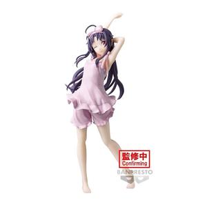 Мастер меча онлайн вариант разборки - фигурка Юки - высота 16 см. Inna marka