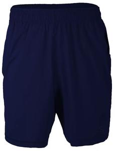 Мужские шорты Sofibella для игр размером 7 дюймов