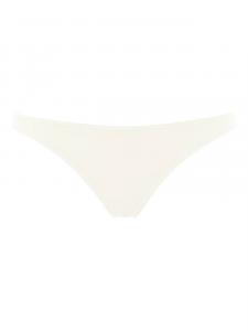 ERES плавки бикини Fripon, белый