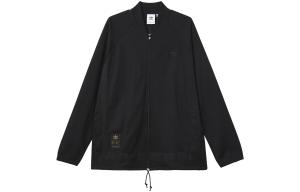 Куртка мужская Adidas Originals