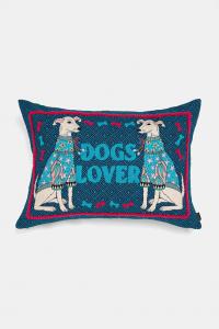 Декоративная наволочка Medicine, мультиколор