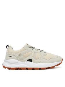 Кроссовки V12-911 Roxy, зеленый