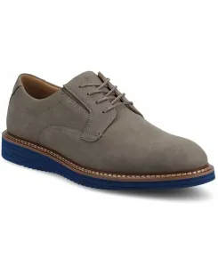 Мужские повседневные туфли Killian Comfort Vance Co., серый