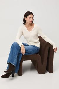 Свитер Medicine, бежевый