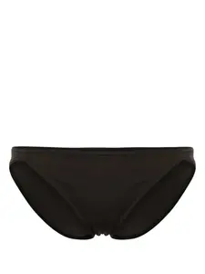 Плавки бикини Cavale ERES, серый