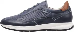 Мужские туфли PIKOLINOS Getafe M2b, синий