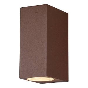 Настенный светильник Trio Roya Typ C