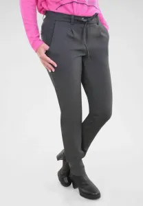 Брюки Navigazione, Grau