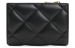 Charles&Keith Женский кошелек CHARLES & KEITH, Белый