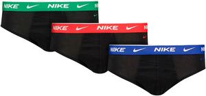 Nike Мужская спортивная обувь, Blk - Stadium Green/ Gr/ Uni Red Wb