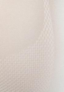 Леггинсы AMAZE SCRUNCH Smilodox, бежевый