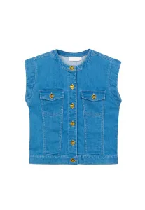 Жилет эскада Escada Girls, Parisian Night