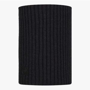 Неквормер Buff  Norval, серый