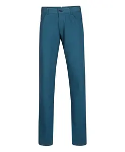 Длинные брюки Billionaire, синий