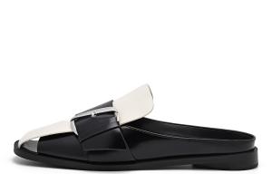 Тапочки женские Pedro