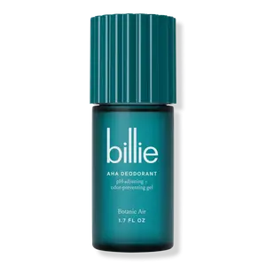 Дезодорант AHA Deodorant billie, Botanic Air