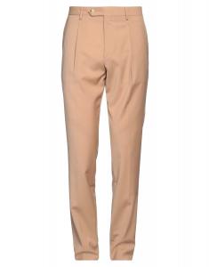 Брюки Manuel Ritz, коричневый