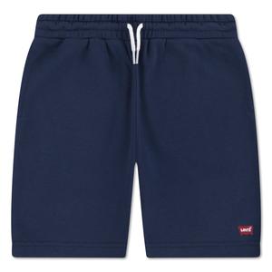 Levi's Kids Обычные брюки Navy
