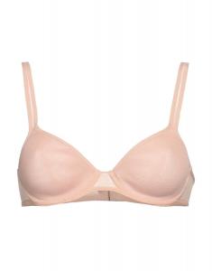 Бюстгальтер Calida, светло-коричневый