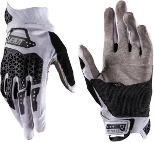 Перчатки Leatt ADV Rally 5.5, Grey