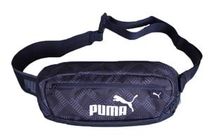 Поясная сумка унисекс Puma, OSFA