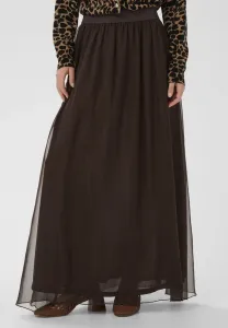 Макси-Юбка coralsz Saint Tropez, Molé