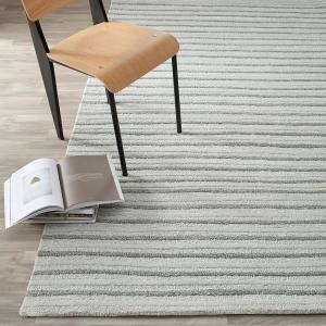 Ковер SAFAVIEH, 290 x 412 см, Rug Martha Stewart MSR3619A-10 Nmbus Cloud Gry
