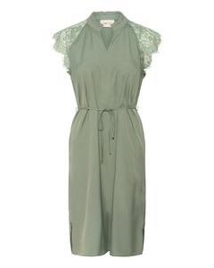 Мини платье Cream Nola, Jade