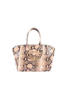 Сумка через плечо faina