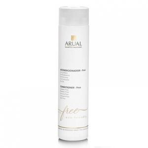 Кондиционер для волос Arual, 251 мл
