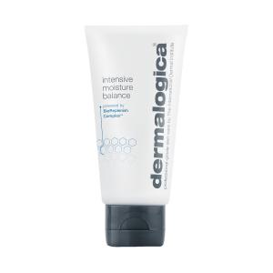 Дневной крем skin health intensive moisture balance Dermalogica, объем 100 мл