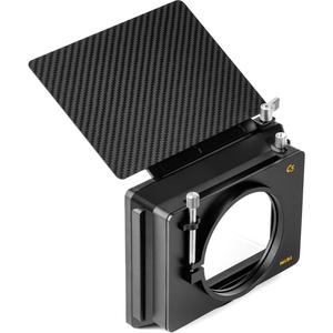 NiSi Cinema C5 Matte Box Starter Kit NIC-C5-STARTER