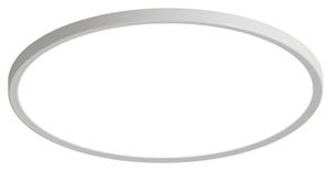 Светодиодная панель Tint, 42x2,9 см, белый