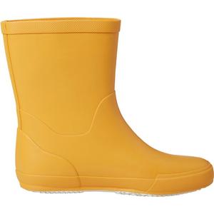 Boots w nordvik 2 Hellyhansen, желтый