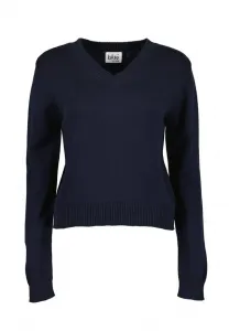 Свитер Blue Seven, Nachtblau