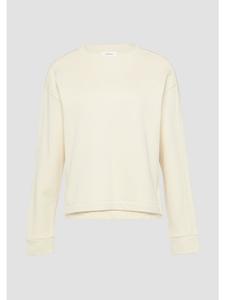 Толстовка в цвете 8105_бежевый s.Oliver