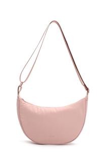 Сумка кросс-боди Emily & Noah Emily & Noah Chelles, Rose