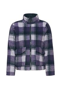 Куртка Cecil, зеленый