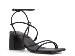 Сандалии Harmonni Sandal Aldo, черный