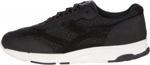 Женские кроссовки SAS, сетчатые с застежкой на шнуровку