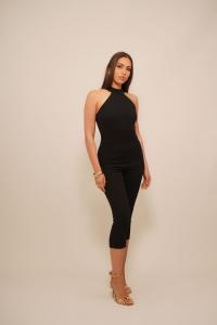 Комбинезон WAL G. ANABELLA , Black