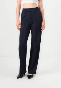 Onlpoptrash suki mw tracksuit bottoms Only, Night Sky