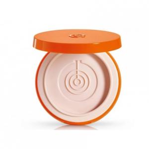 Средиземноморское пустое белье Pro Collistar