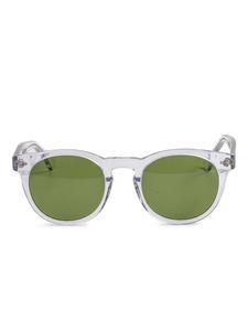 Солнцезащитные очки Epos Polluce, белый