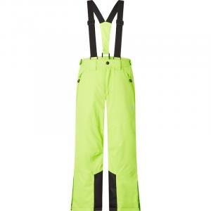 Штаны для мальчиков Эдди Mckinley, мультиколор