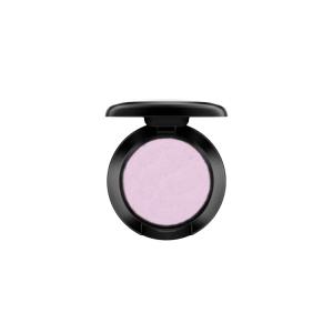 Монохромные мерцающие тени для век Sparkling Starlight Fashion Focus, легко растушевываются, 1г MAC, #humblebrag