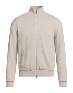 Куртка Fedeli, бежевый