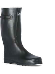 Резиновые сапоги Trespass, черный
