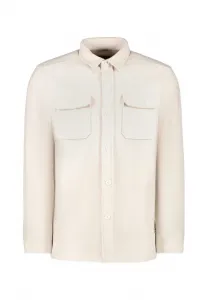 Рубашка Cars Jeans, Sand