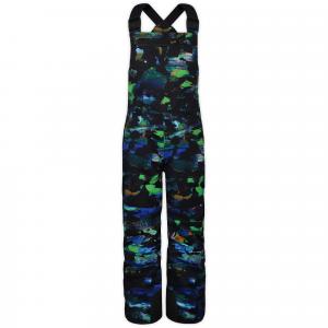 Детские комбинезоны Cooper Boulder Gear, Peel Out